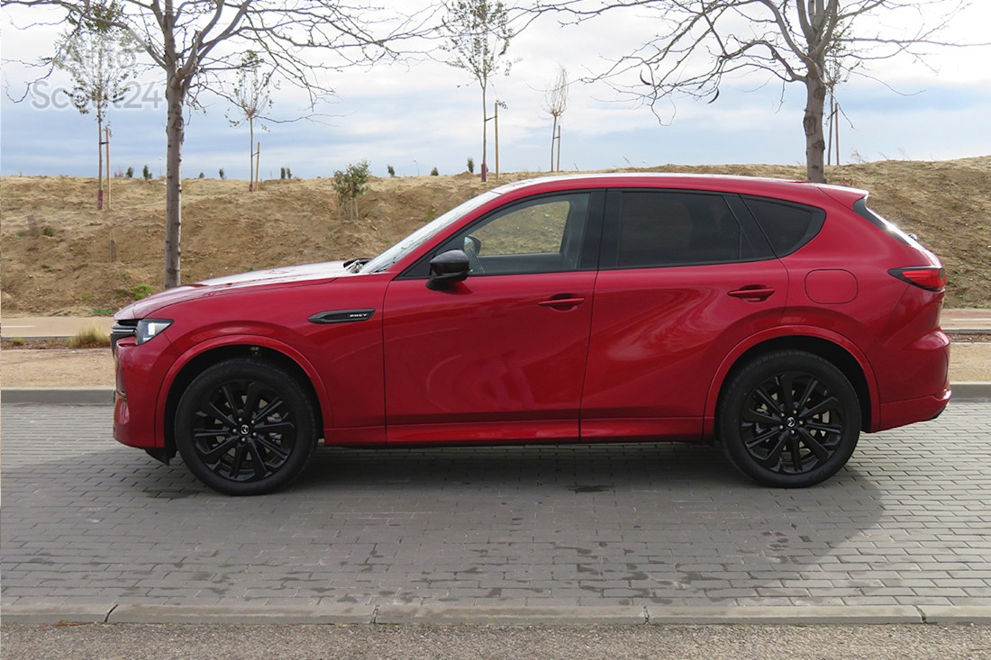 17_mazda_cx60_phev.JPG