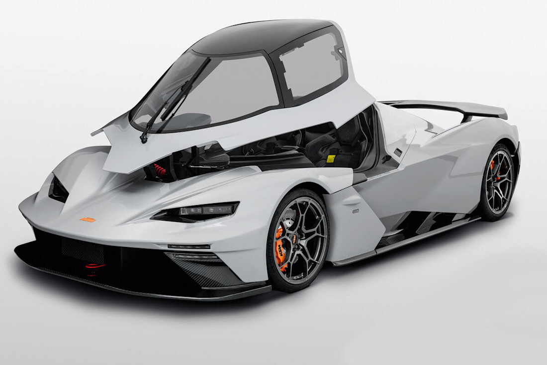 Nuevo KTM X-Bow GT-XR (17).jpg