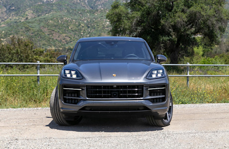 Editorial 2024 porsche cayenne 01 jw