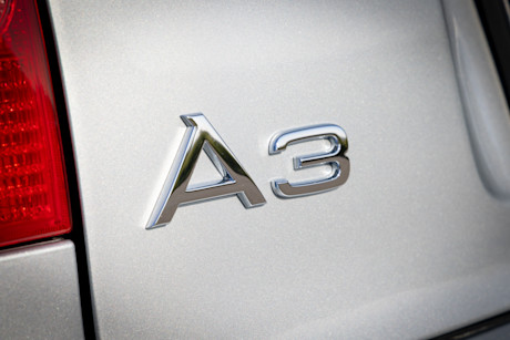 Audi A3 1997 017
