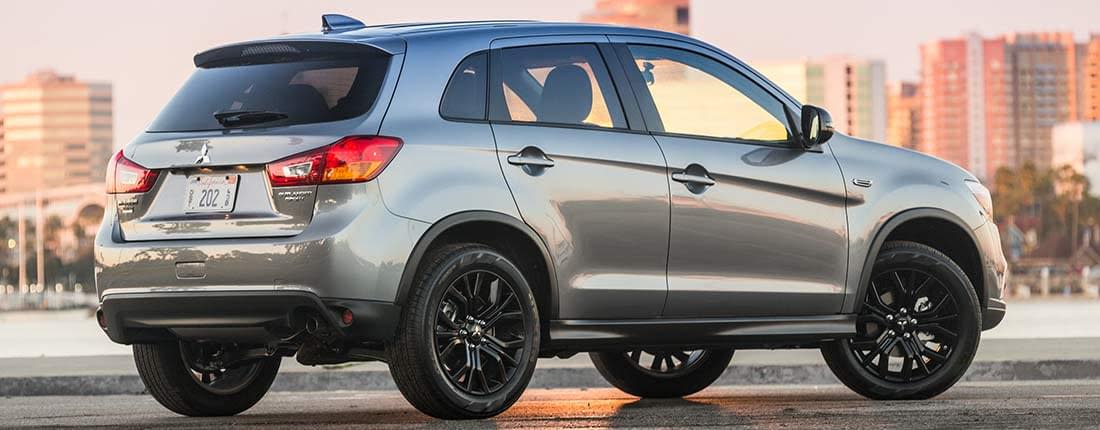 mitsubishi-outlander-edition-l-03