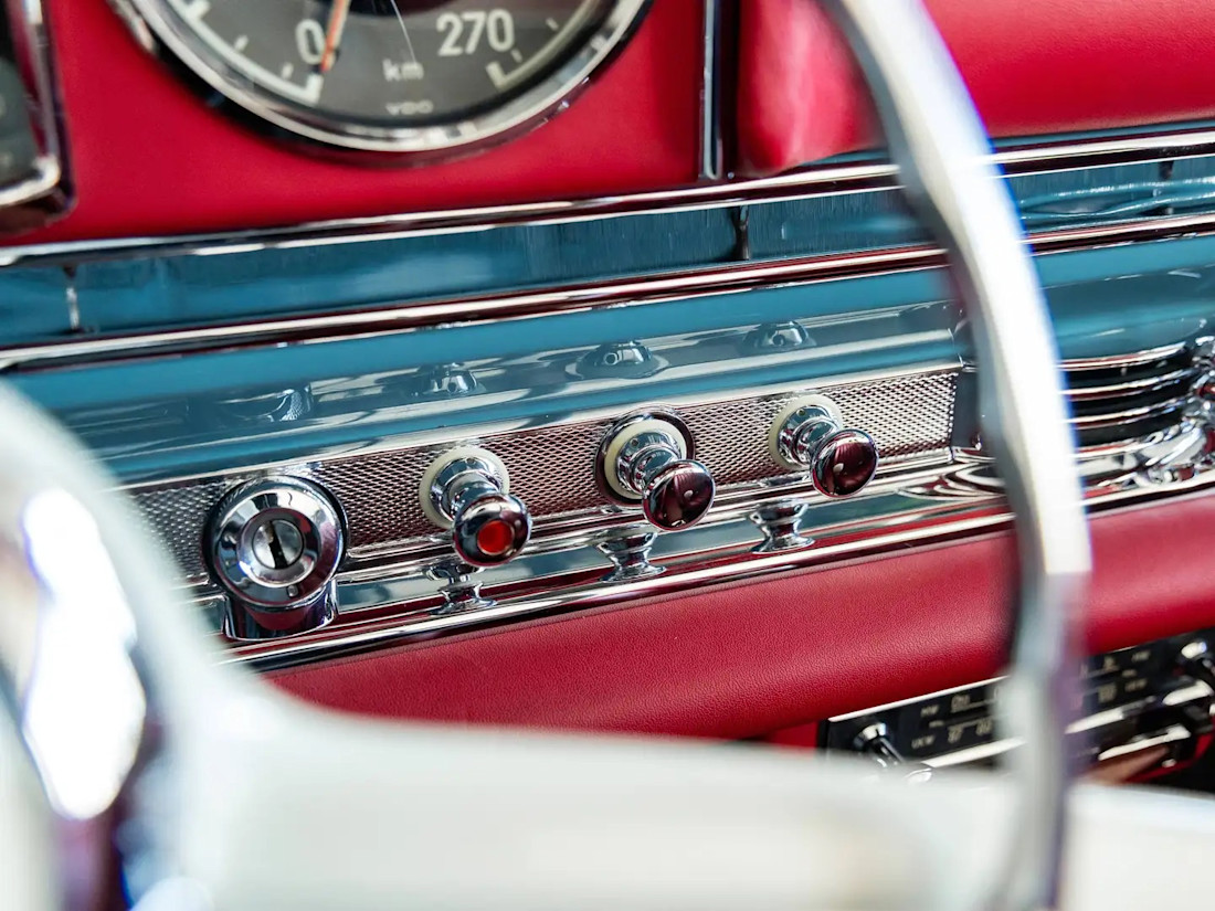 1959 Mercedes-Benz 300 SL - FOTW - CD - 261023 - 26.jpeg