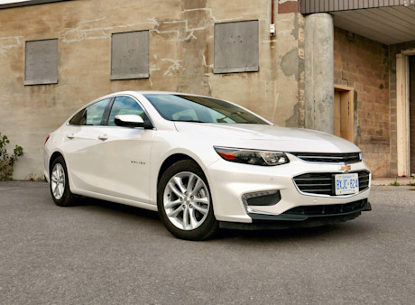 Editorial 2018 chevrolet malibu hybrid 01 bh