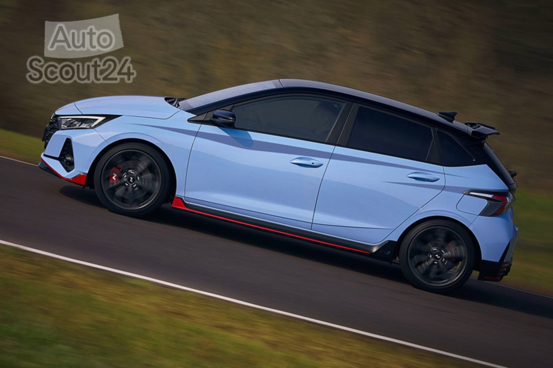 Hyundai i20N (10).jpg
