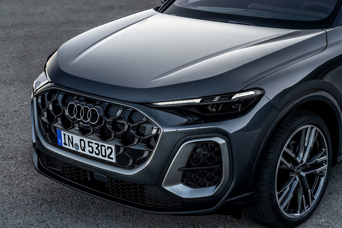 Audi-Q5-2025 (1).jpg