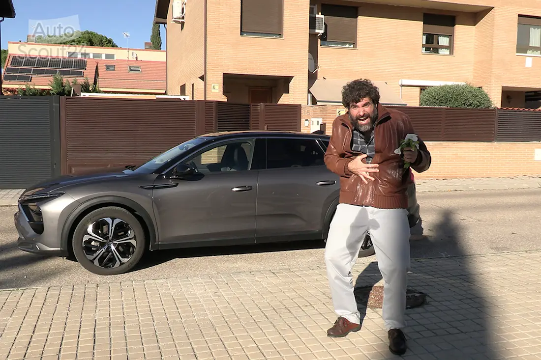 26 citroen-c5-X-suspensiones