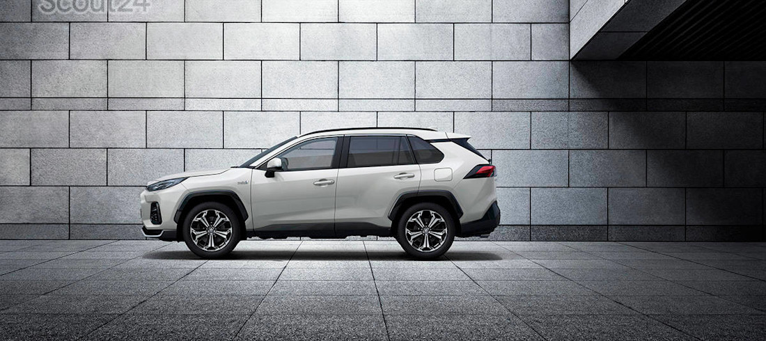Presentacion-Suzuki-Across-2021-(61).jpg