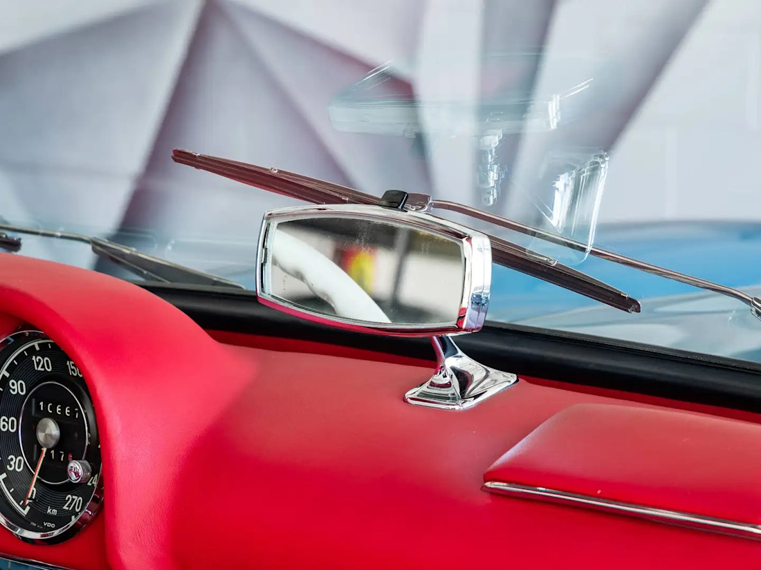 1959 Mercedes-Benz 300 SL - FOTW - CD - 261023 - 39.jpeg