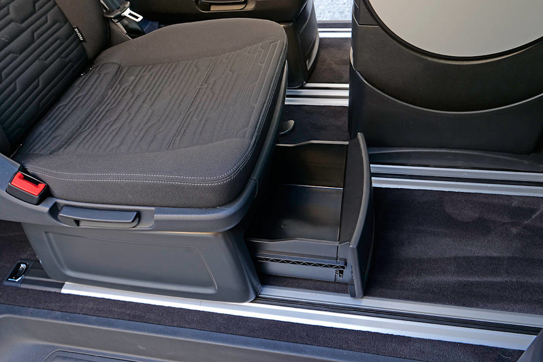 Prueba VW T6 Multivan Confortline 2020 ruben fidalgo (19).jpg