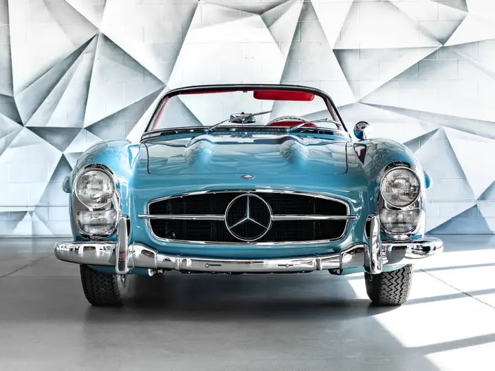 1959 Mercedes-Benz 300 SL - FOTW - CD - 261023 - 15.jpeg