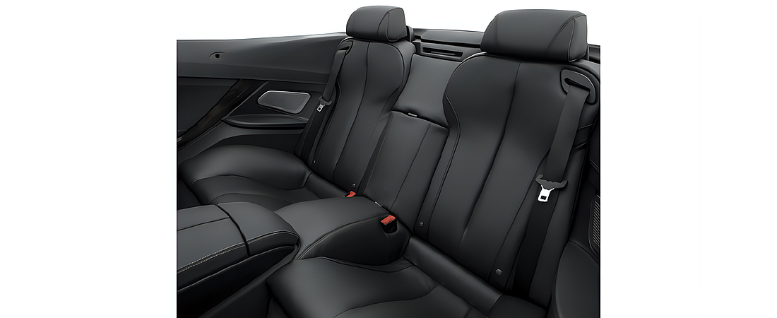 BMW 6 Series 2016 57