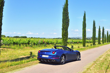 Editorial 03a mb 2015 ferrari california t sound and feel