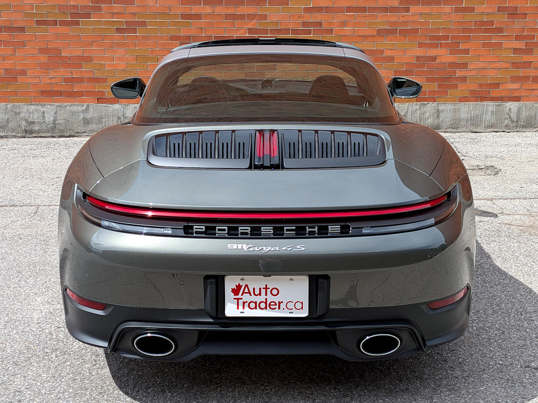 2026 Porsche 911 Targa 4S - TD - SBe - 2600617 - 23.jpg