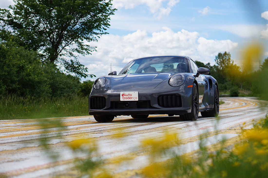 2026 Porsche 911 Turbo S-JL-1