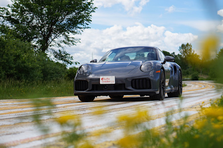 2026 Porsche 911 Turbo S-JL-1
