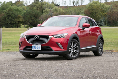 Editorial 2016 mazda cx 3 gt w tech 02 jw