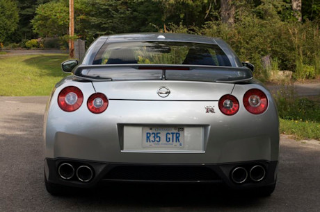 Editorial 09 gtr jb 22 2454