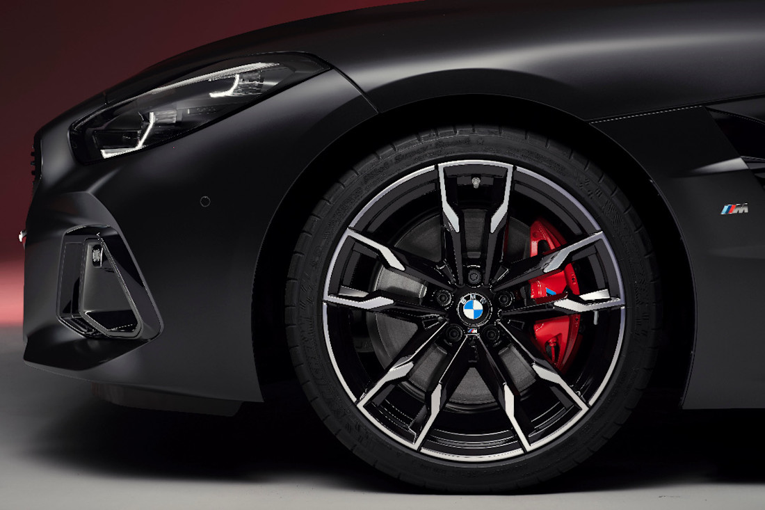 bmw-z4-final-edition-2025-llantas.jpg