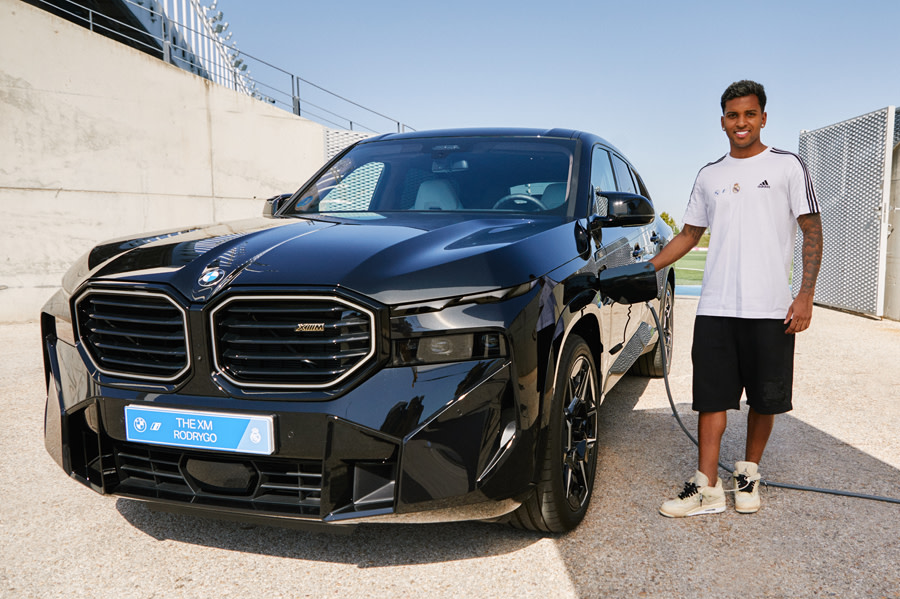 bmw-real-madrid-jugadores (10).jpg
