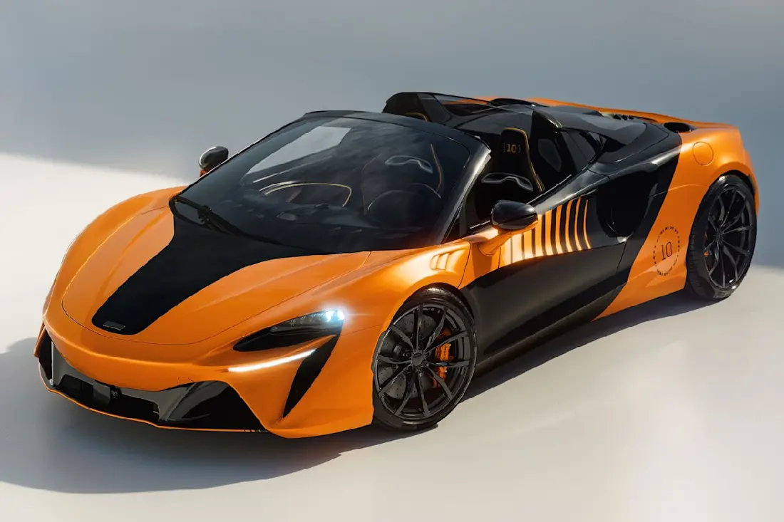McLaren-Artura Spider-MCL39-Championship-Edition-2026 (1)