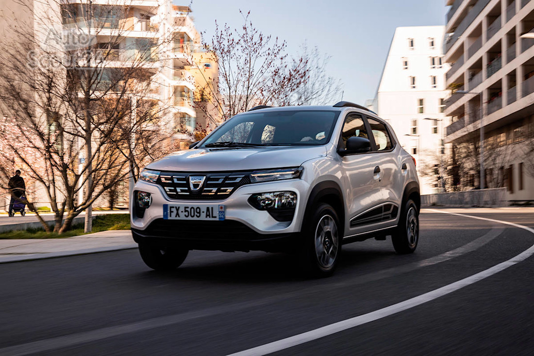 Nuevo Dacia Spring 2021 electrico mas barato (29).jpg