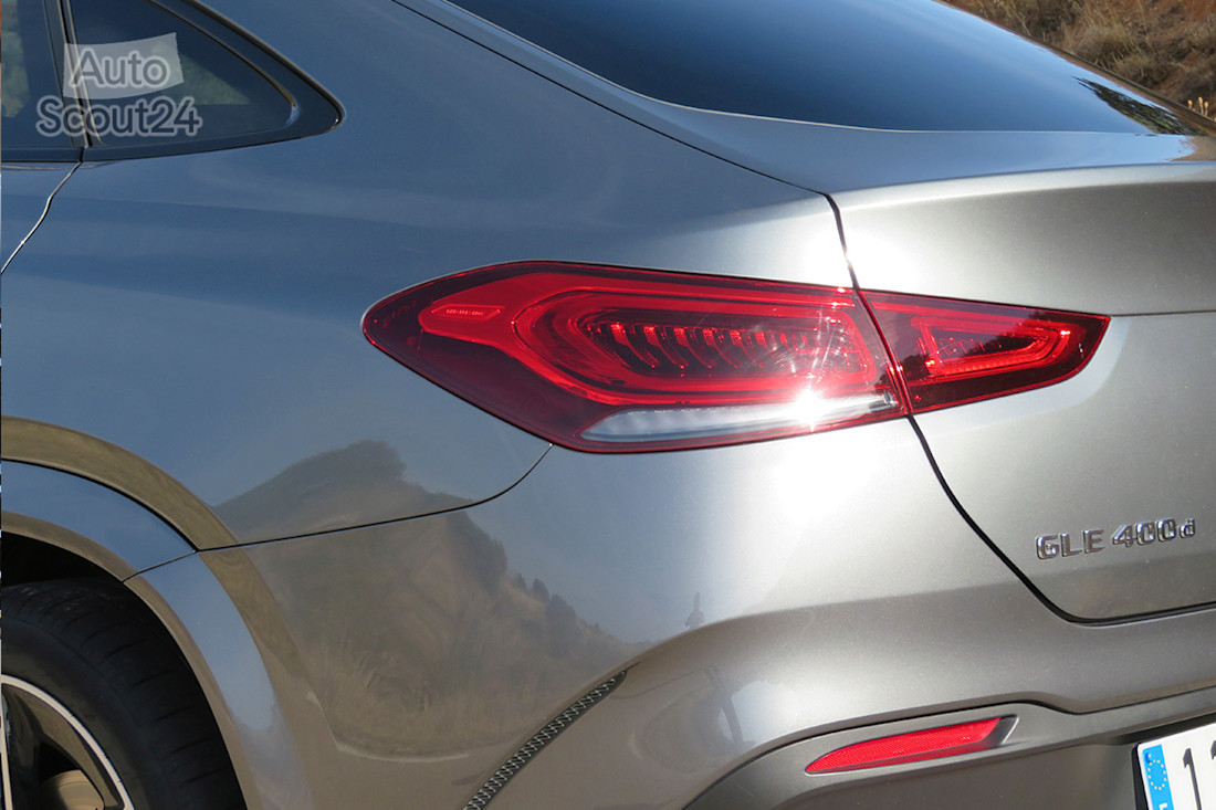 Mercedes GLE Coupé 400d_16.JPG