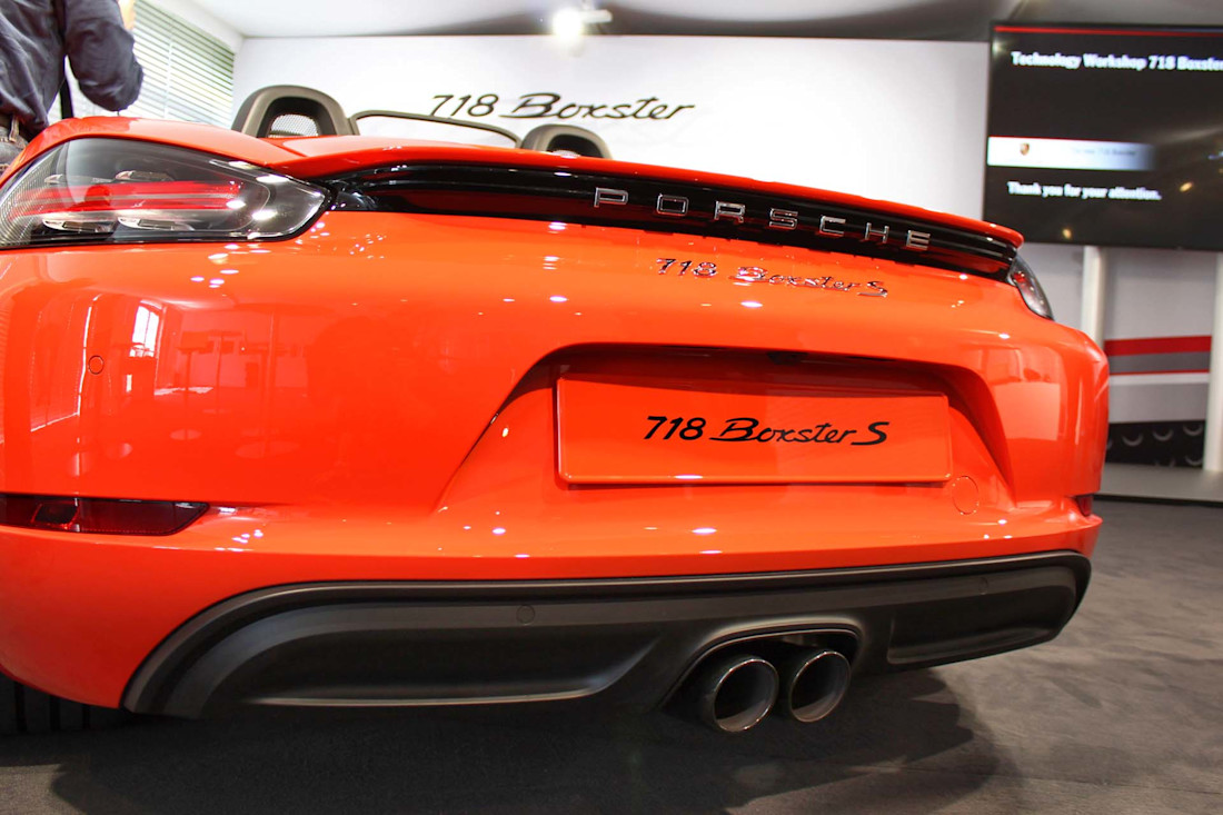Editorial 01b pb porsche 718 boxster s