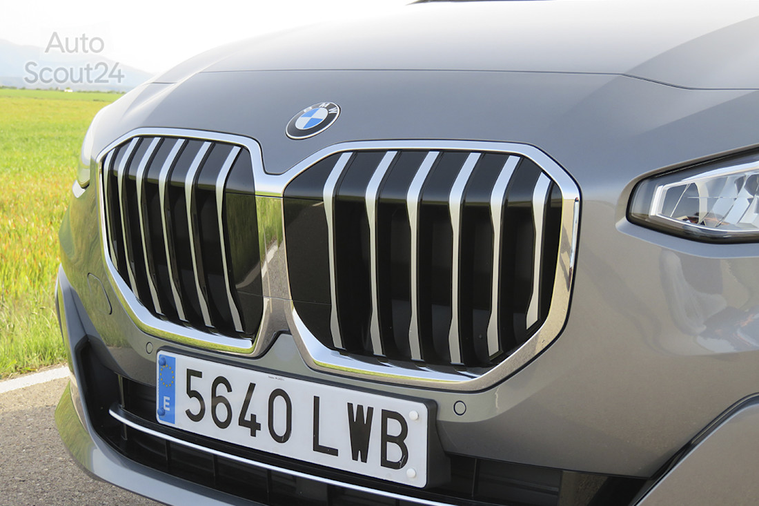 9_bmw serie active tourer.JPG
