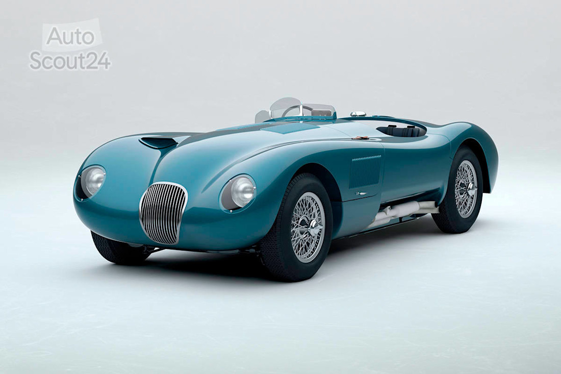 Jaguar-C-Type-(16).jpg