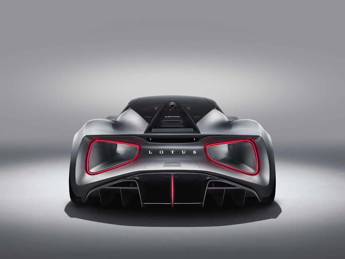 Lotus Evija Rear.jpg