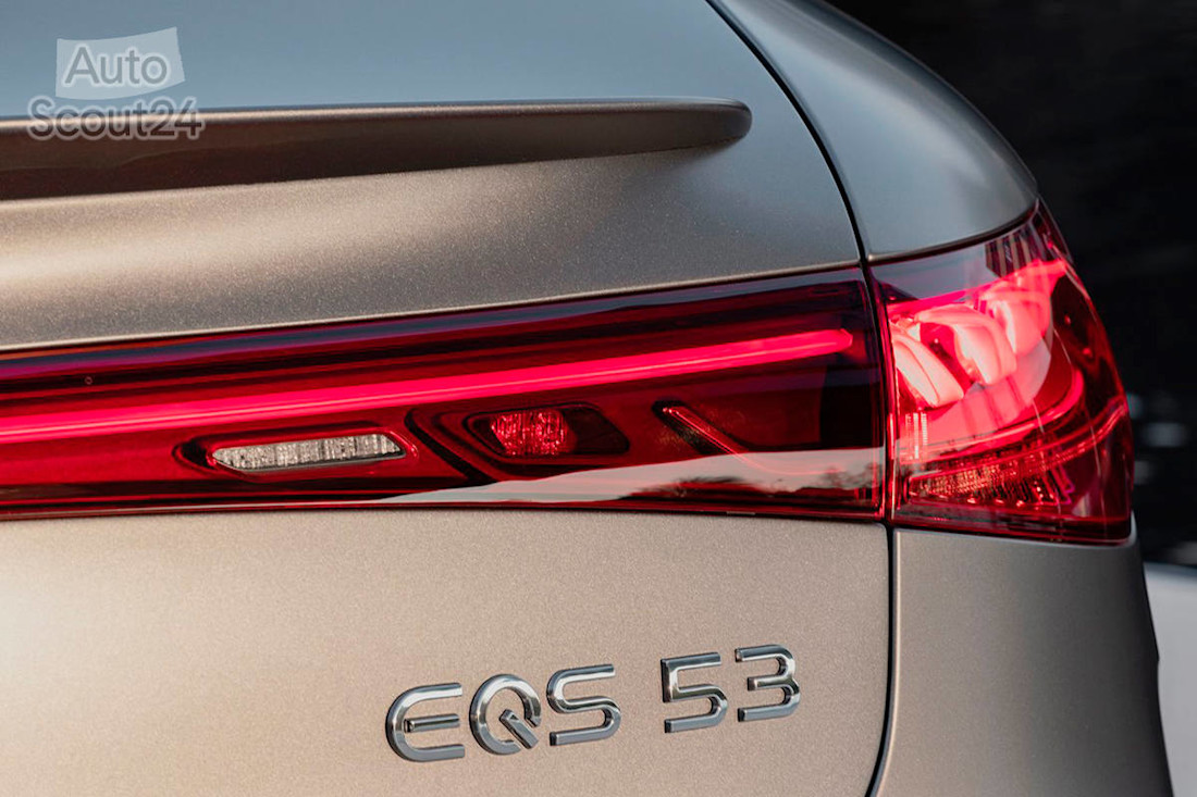 Nuevo Mercedes AMG EQS 53 AMG 2022 (13).jpg