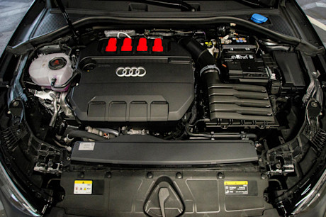 Editorial 2025 audi s3 fd 240422 19 jv