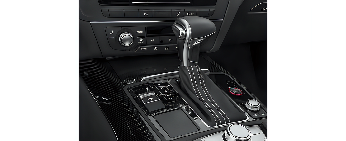 Audi S7 2015 10