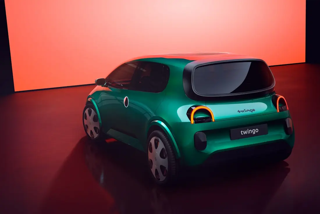 renaulttwingo-2023-2