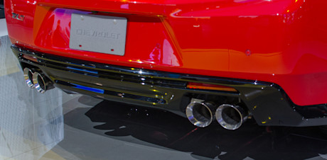 Editorial exhaust 5 of 32