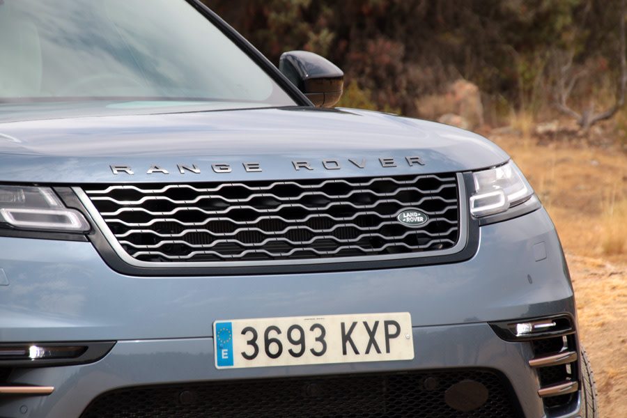 range-rover-velar-27.JPG