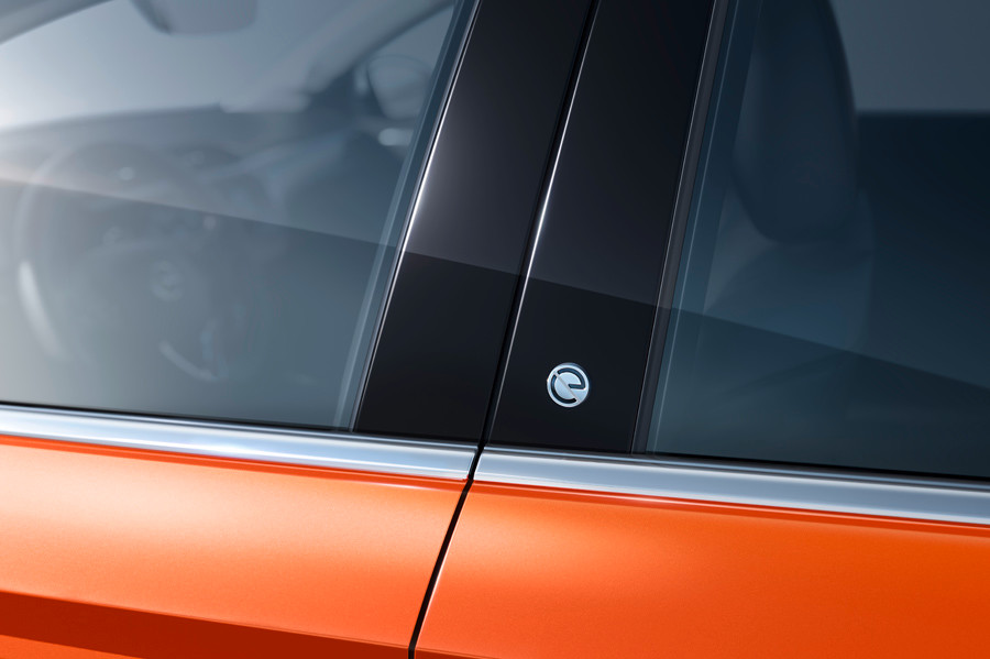 opel_corsa-e_3.jpeg