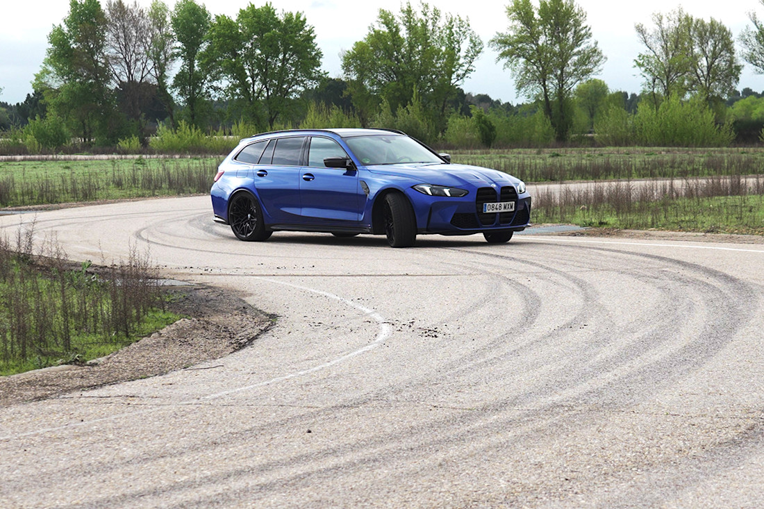 bmw-m3-touring-vs-mercedes-c-63-amg-estate (6)