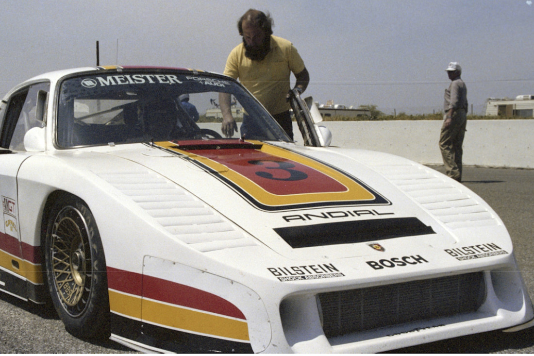 Porsche935-andial-front.jpg