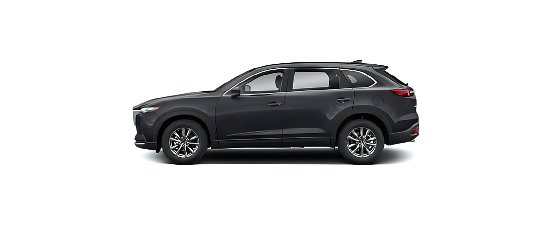 2019 Mazda CX-9 - Canadian Prices, Specs, Photos | AutoTrader.ca