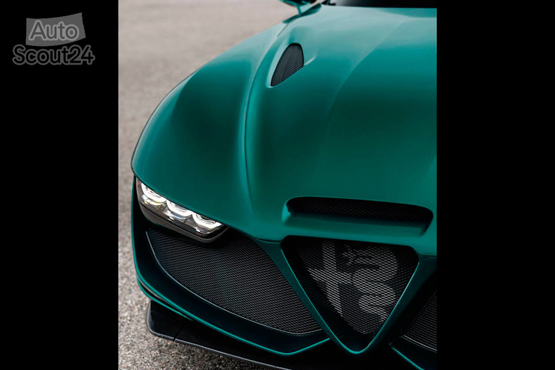 Alfa_Romeo-Giulia_SWB_Zagato-2023 (19).jpg