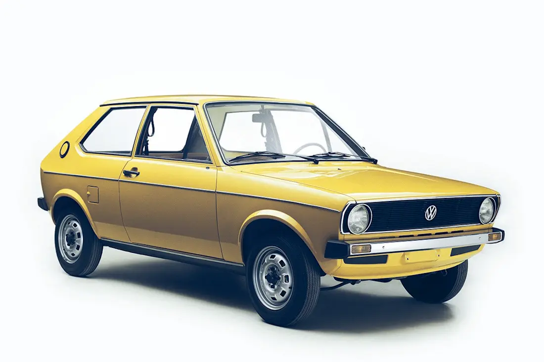 BEBE20250626 Polo 50 jaar 01