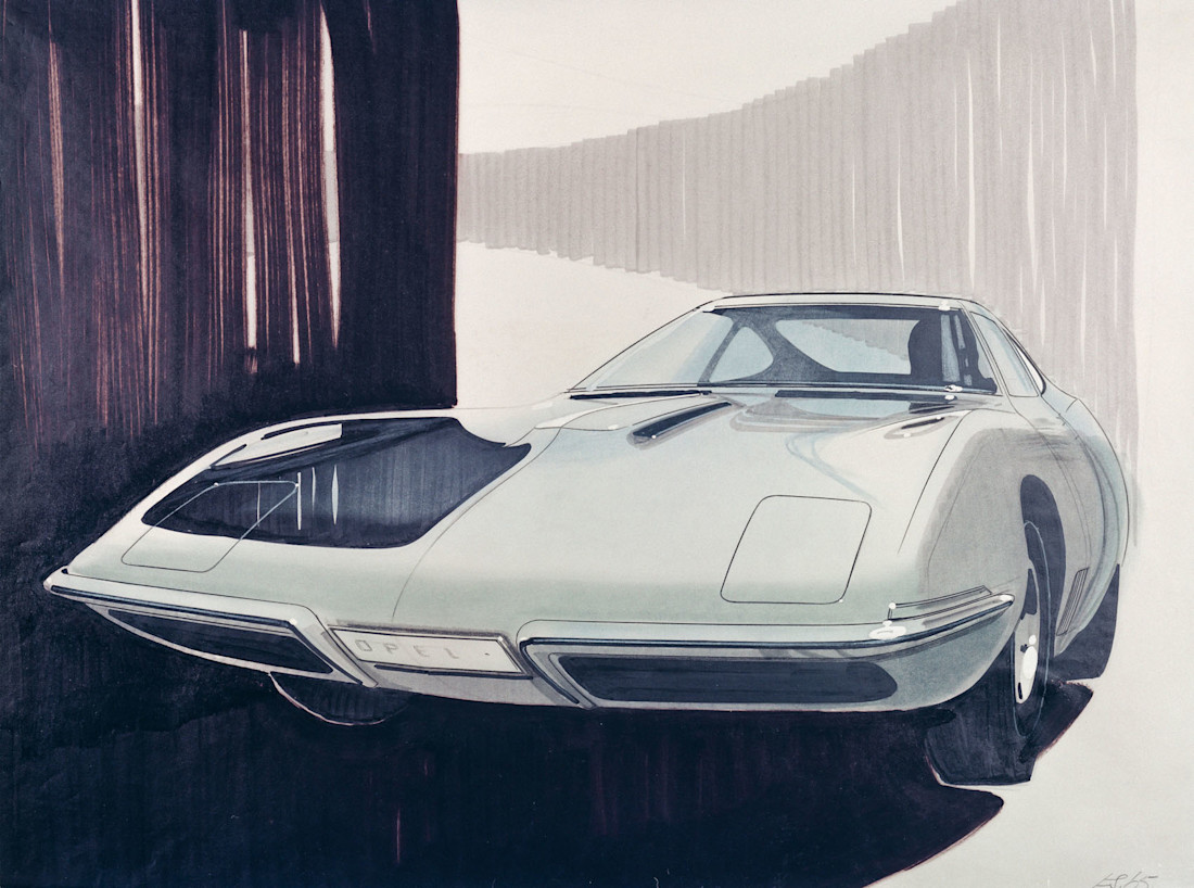 Opel-GT-Designzkizze-Erhard-Schnell-299781.jpg