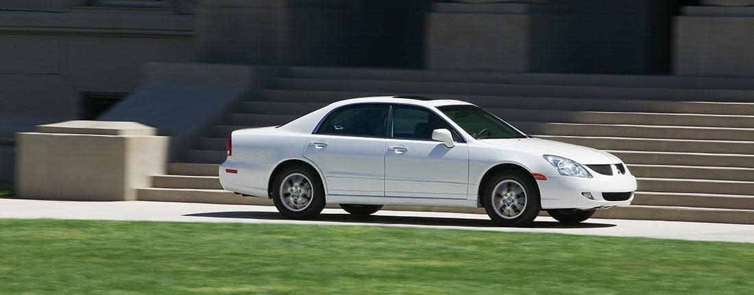 mitsubishi-diamante-l-03