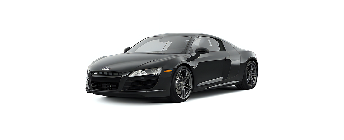 2011 Audi R8 - Canadian Prices, Specs, Photos | AutoTrader.ca
