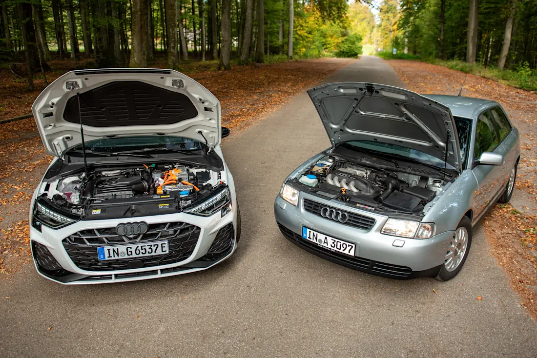 30-jahre-audi-a3-motoren