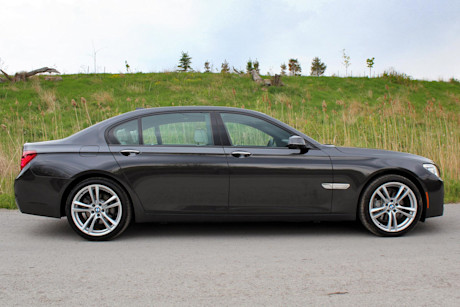 Editorial 2015 bmw 740ld xdrive pb 02