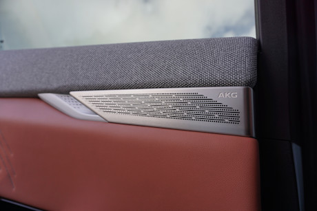 Editorial 2025 cadillac opitq fd di 250317 9