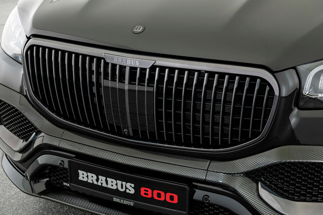 Brabus-Mercedes-Maybach-GLS-90.jpg