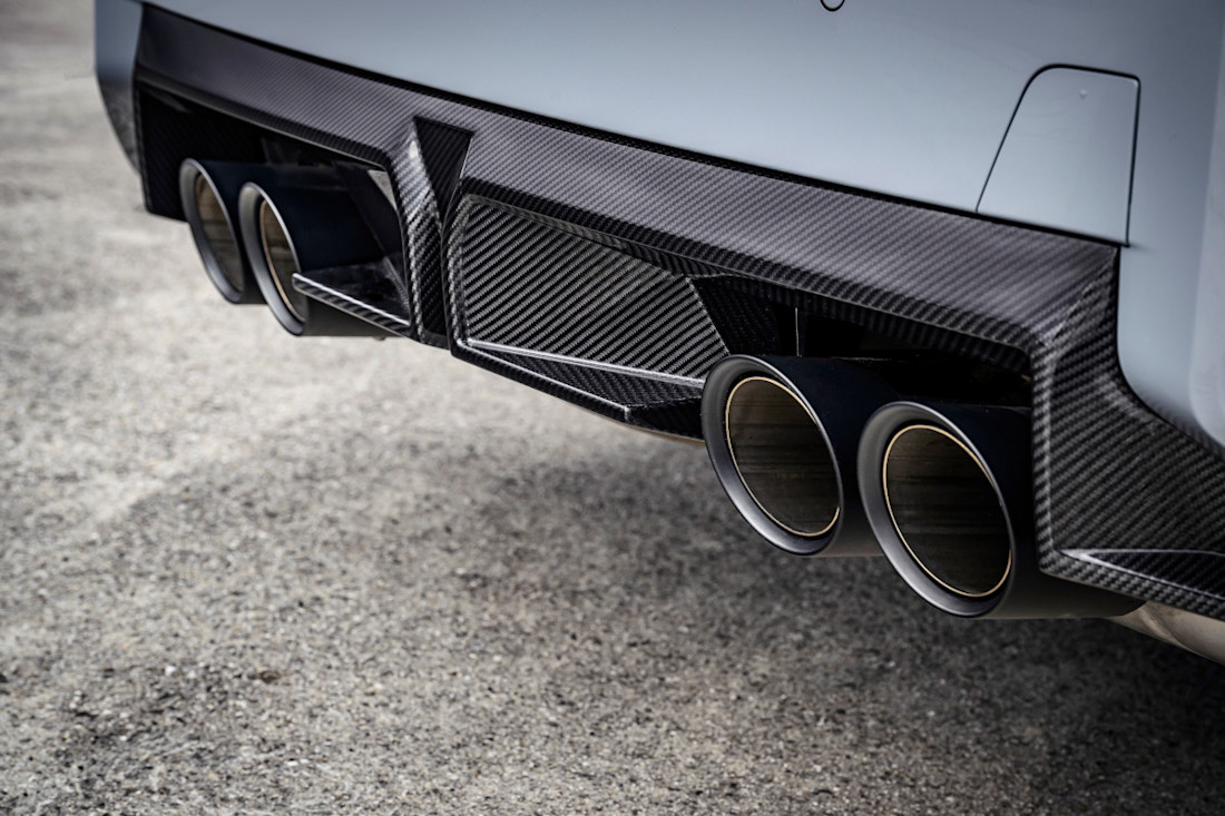 BMW-m2-cs-2025 (12).jpg